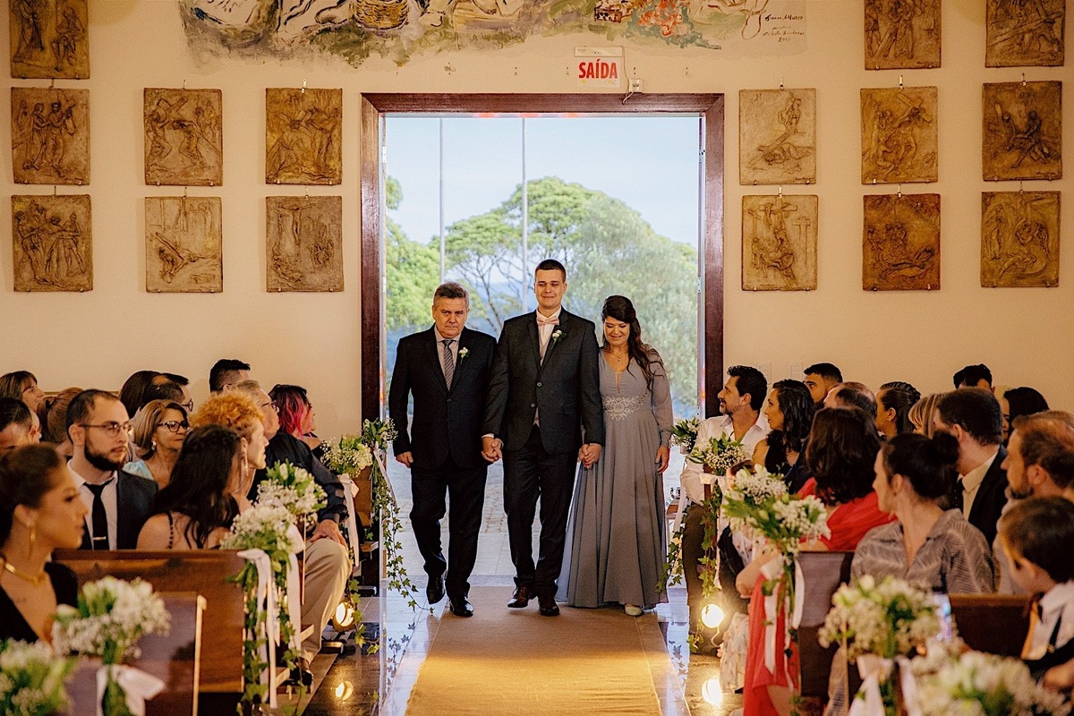 casamento - casamento camila e gustavo - noivos 2022 - noivas 2022 - fotografos de casamento - fotografos de jaragua do sul - chroma fotografia