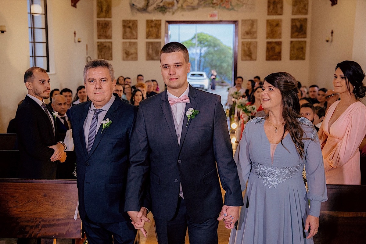 casamento - casamento camila e gustavo - noivos 2022 - noivas 2022 - fotografos de casamento - fotografos de jaragua do sul - chroma fotografia