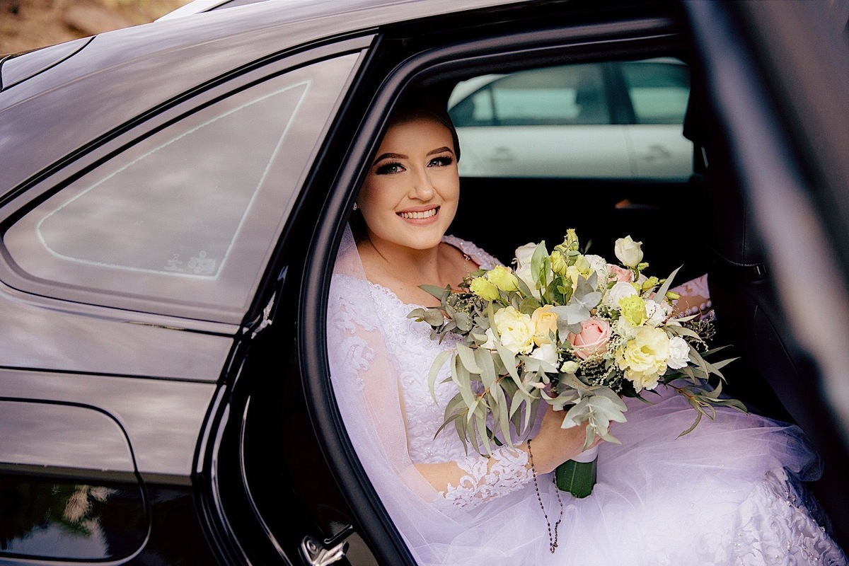 casamento - casamento camila e gustavo - noivos 2022 - noivas 2022 - fotografos de casamento - fotografos de jaragua do sul - chroma fotografia