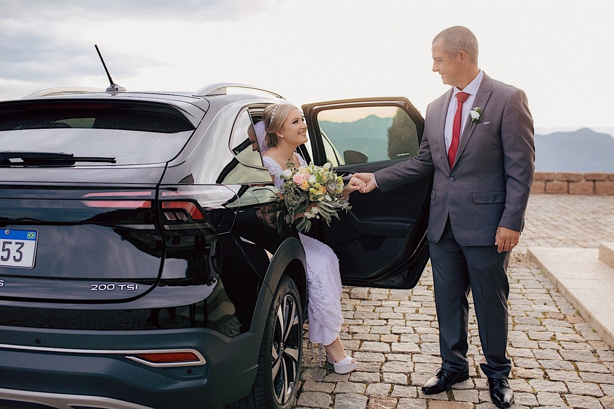 casamento - casamento camila e gustavo - noivos 2022 - noivas 2022 - fotografos de casamento - fotografos de jaragua do sul - chroma fotografia