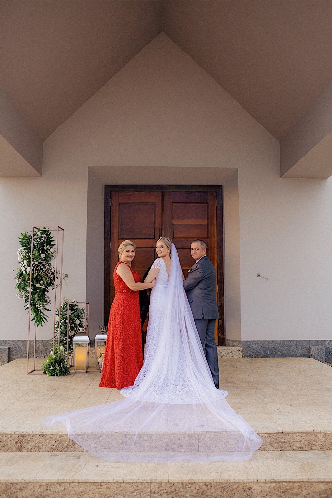 casamento - casamento camila e gustavo - noivos 2022 - noivas 2022 - fotografos de casamento - fotografos de jaragua do sul - chroma fotografia