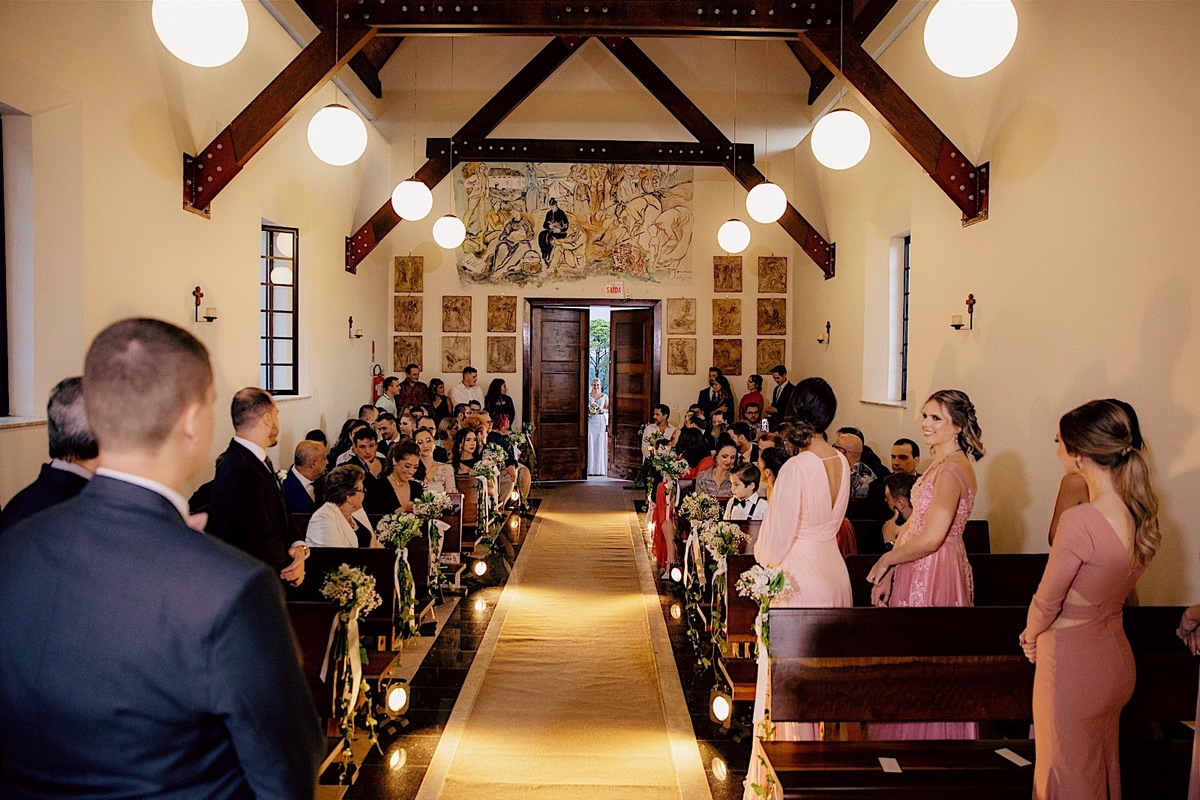 casamento - casamento camila e gustavo - noivos 2022 - noivas 2022 - fotografos de casamento - fotografos de jaragua do sul - chroma fotografia