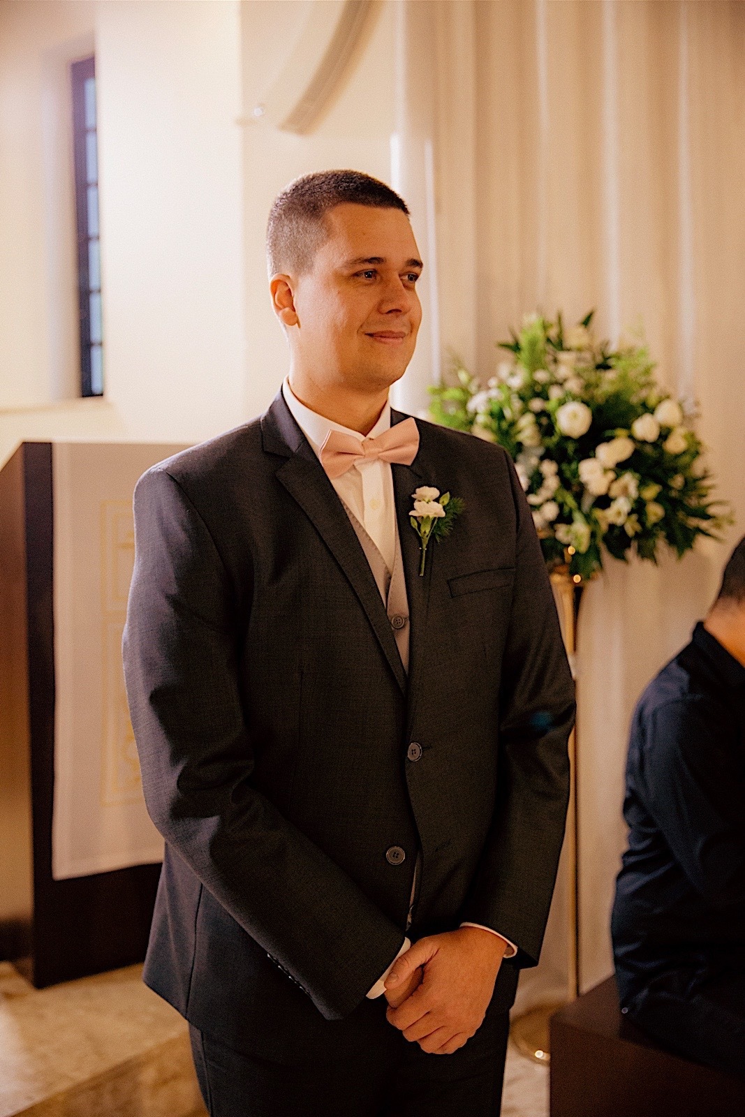 casamento - casamento camila e gustavo - noivos 2022 - noivas 2022 - fotografos de casamento - fotografos de jaragua do sul - chroma fotografia