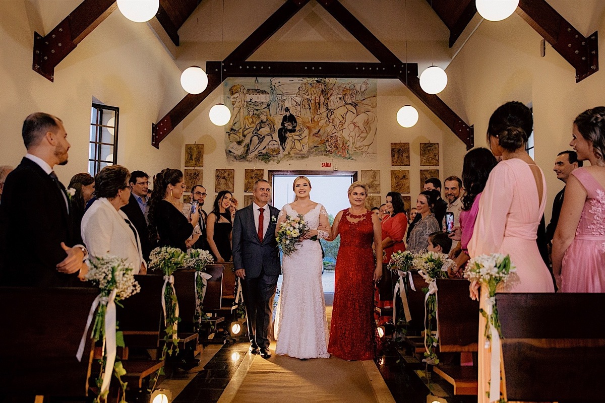 casamento - casamento camila e gustavo - noivos 2022 - noivas 2022 - fotografos de casamento - fotografos de jaragua do sul - chroma fotografia