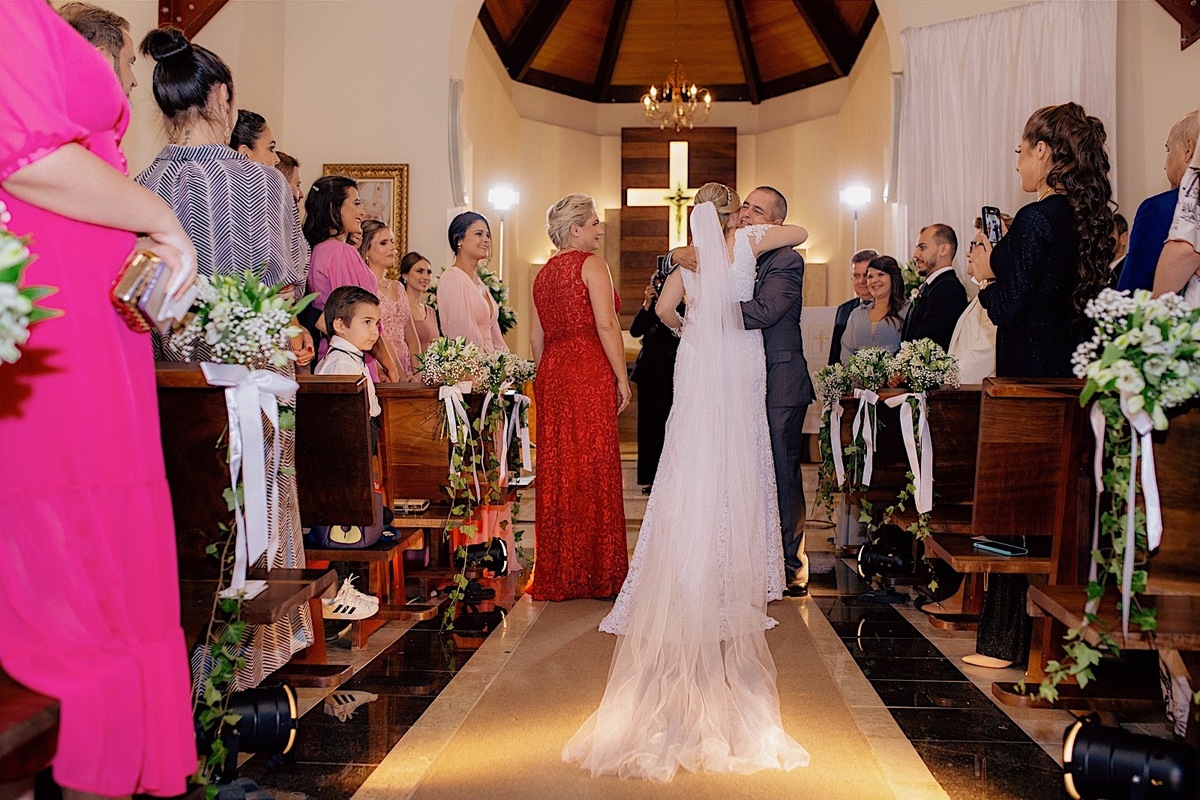 casamento - casamento camila e gustavo - noivos 2022 - noivas 2022 - fotografos de casamento - fotografos de jaragua do sul - chroma fotografia