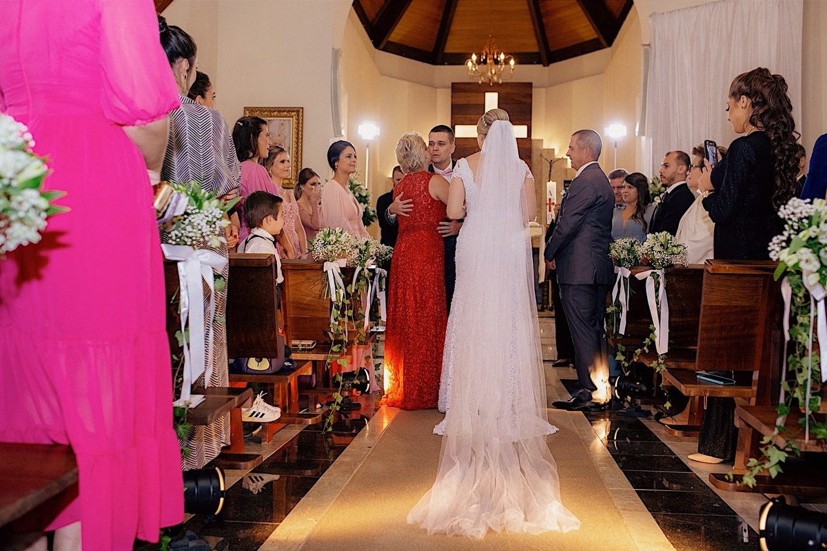 casamento - casamento camila e gustavo - noivos 2022 - noivas 2022 - fotografos de casamento - fotografos de jaragua do sul - chroma fotografia