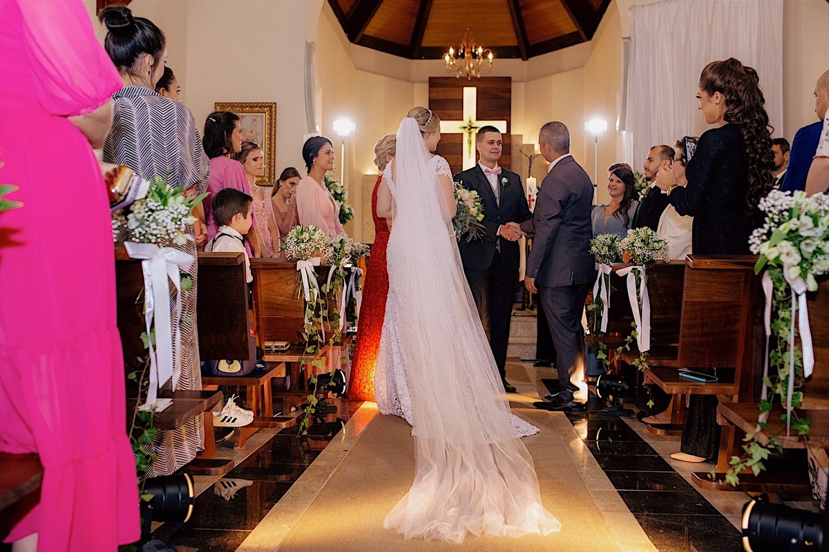 casamento - casamento camila e gustavo - noivos 2022 - noivas 2022 - fotografos de casamento - fotografos de jaragua do sul - chroma fotografia