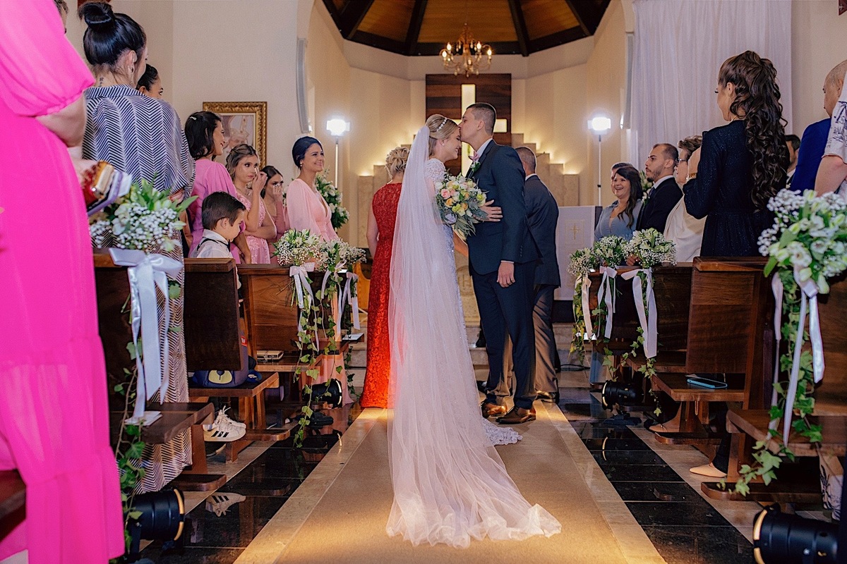 casamento - casamento camila e gustavo - noivos 2022 - noivas 2022 - fotografos de casamento - fotografos de jaragua do sul - chroma fotografia