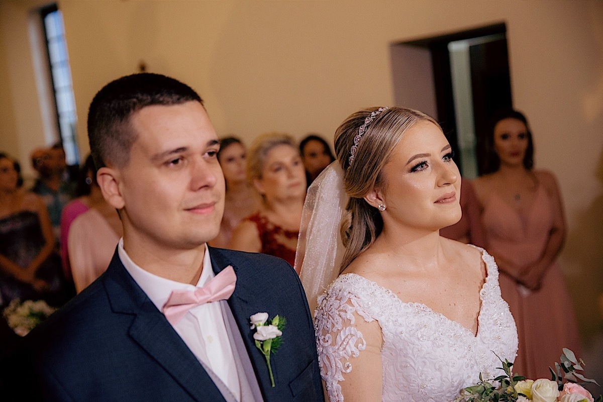 casamento - casamento camila e gustavo - noivos 2022 - noivas 2022 - fotografos de casamento - fotografos de jaragua do sul - chroma fotografia