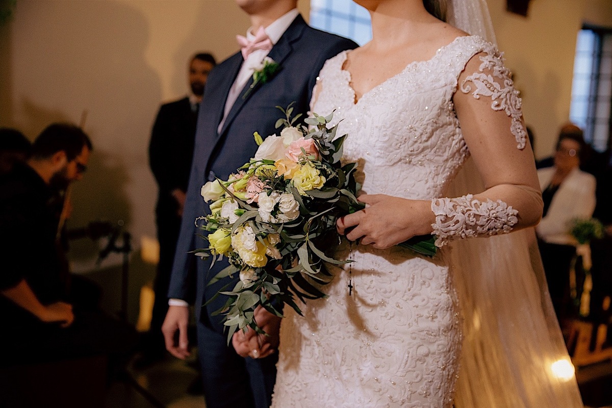 casamento - casamento camila e gustavo - noivos 2022 - noivas 2022 - fotografos de casamento - fotografos de jaragua do sul - chroma fotografia