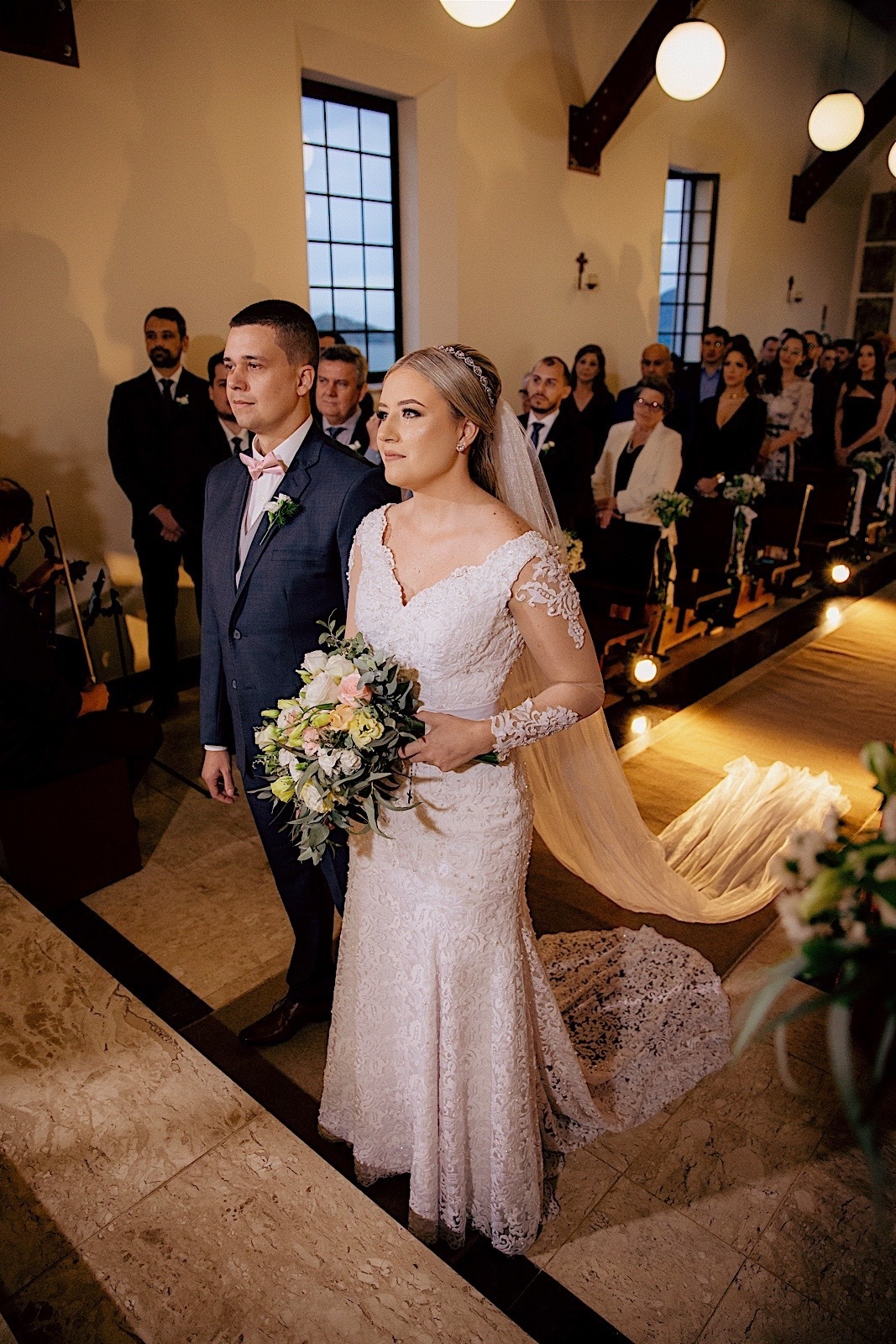 casamento - casamento camila e gustavo - noivos 2022 - noivas 2022 - fotografos de casamento - fotografos de jaragua do sul - chroma fotografia