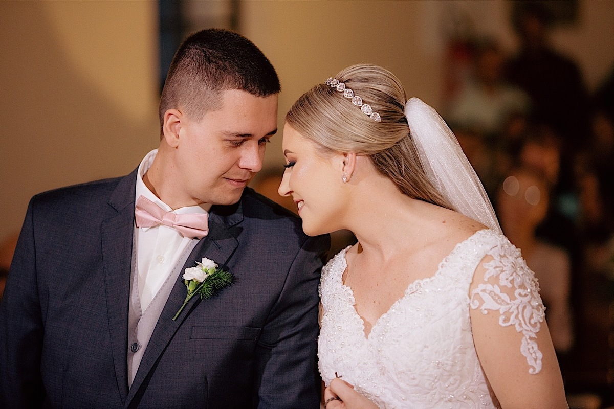 casamento - casamento camila e gustavo - noivos 2022 - noivas 2022 - fotografos de casamento - fotografos de jaragua do sul - chroma fotografia