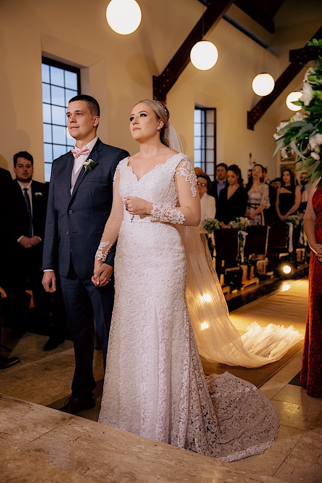 casamento - casamento camila e gustavo - noivos 2022 - noivas 2022 - fotografos de casamento - fotografos de jaragua do sul - chroma fotografia