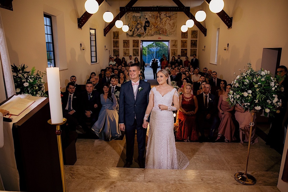 casamento - casamento camila e gustavo - noivos 2022 - noivas 2022 - fotografos de casamento - fotografos de jaragua do sul - chroma fotografia