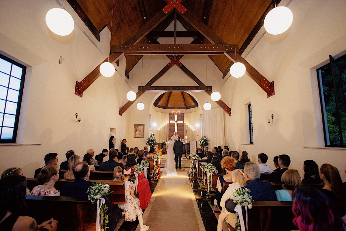 casamento - casamento camila e gustavo - noivos 2022 - noivas 2022 - fotografos de casamento - fotografos de jaragua do sul - chroma fotografia