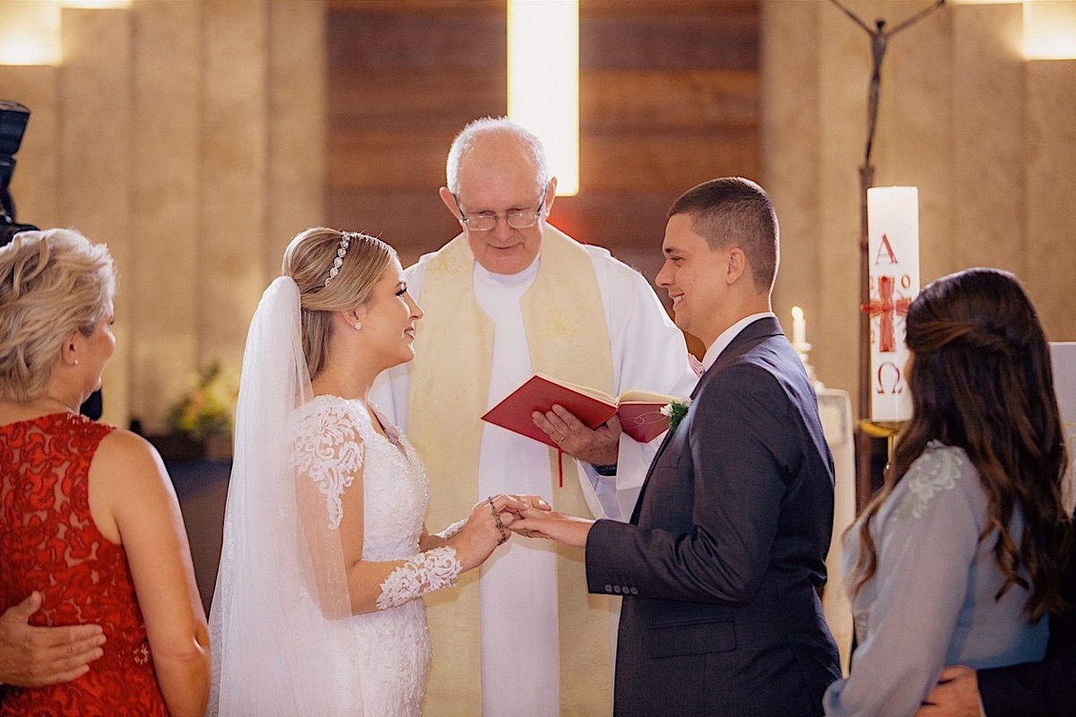 casamento - casamento camila e gustavo - noivos 2022 - noivas 2022 - fotografos de casamento - fotografos de jaragua do sul - chroma fotografia