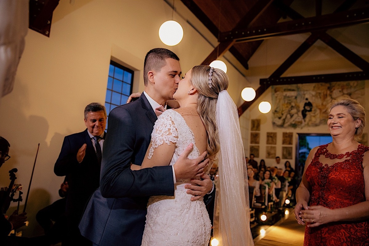 casamento - casamento camila e gustavo - noivos 2022 - noivas 2022 - fotografos de casamento - fotografos de jaragua do sul - chroma fotografia