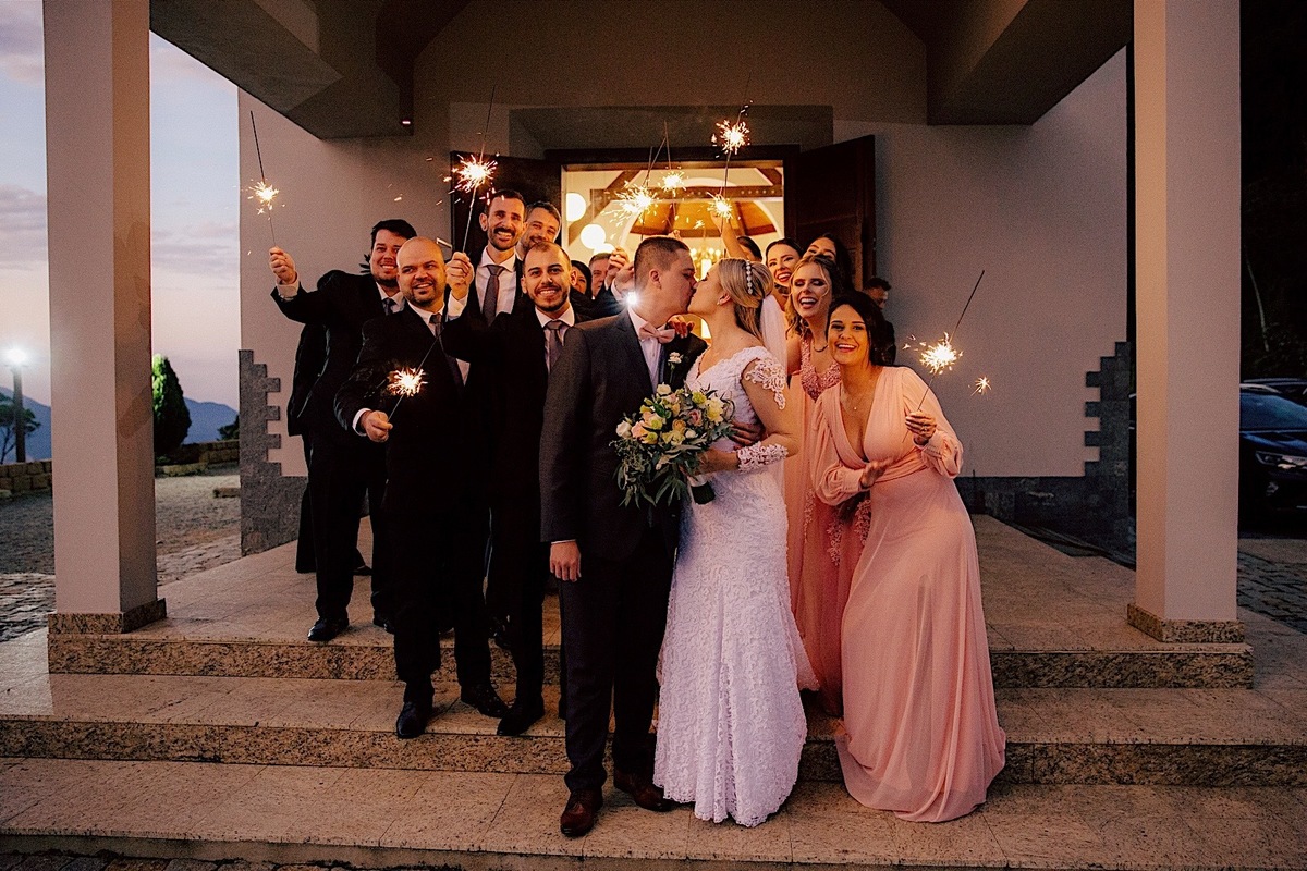 casamento - casamento camila e gustavo - noivos 2022 - noivas 2022 - fotografos de casamento - fotografos de jaragua do sul - chroma fotografia