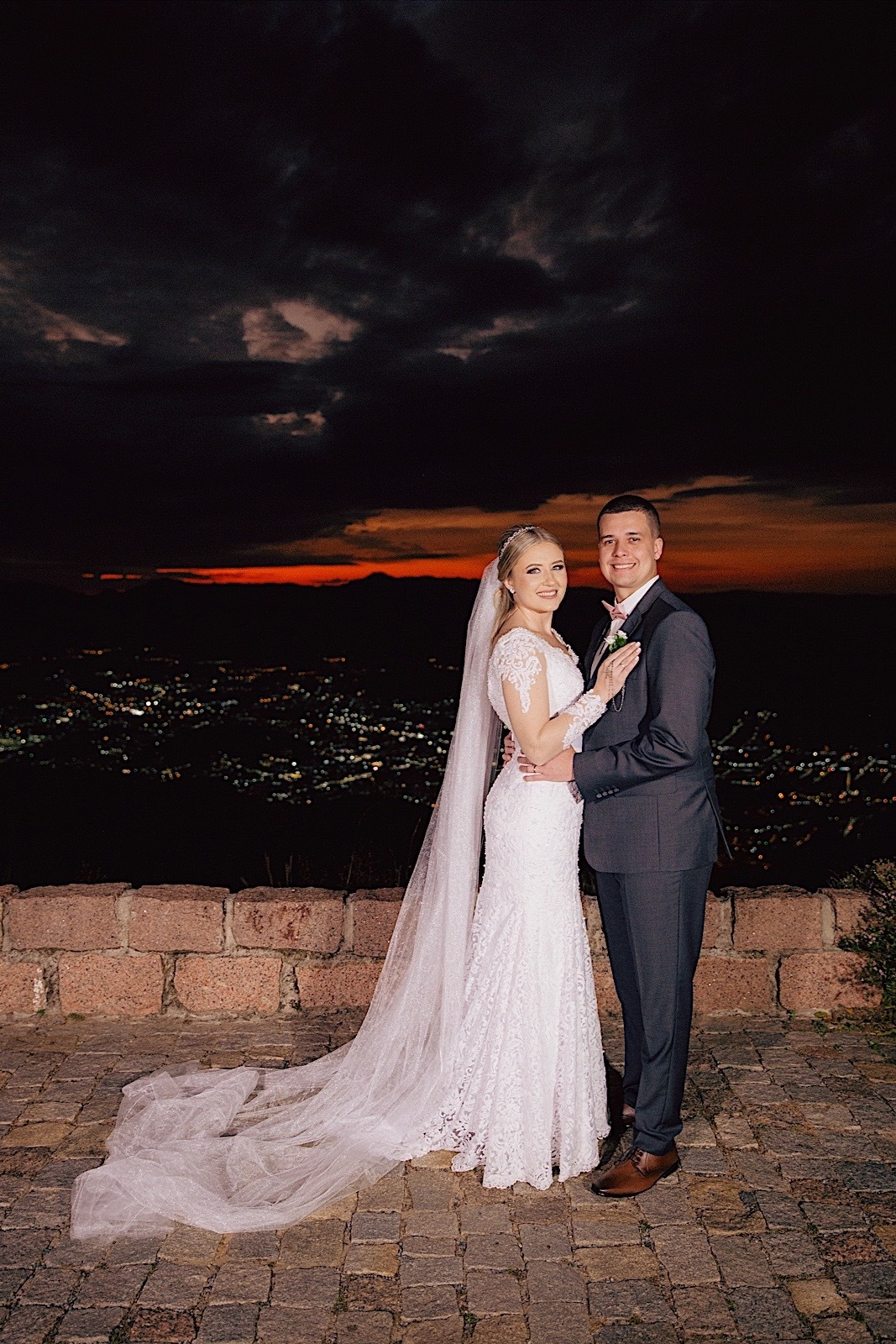 casamento - casamento camila e gustavo - noivos 2022 - noivas 2022 - fotografos de casamento - fotografos de jaragua do sul - chroma fotografia