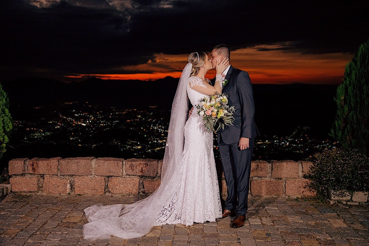 casamento - casamento camila e gustavo - noivos 2022 - noivas 2022 - fotografos de casamento - fotografos de jaragua do sul - chroma fotografia