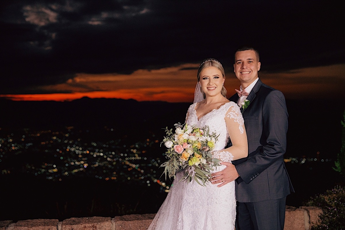 casamento - casamento camila e gustavo - noivos 2022 - noivas 2022 - fotografos de casamento - fotografos de jaragua do sul - chroma fotografia