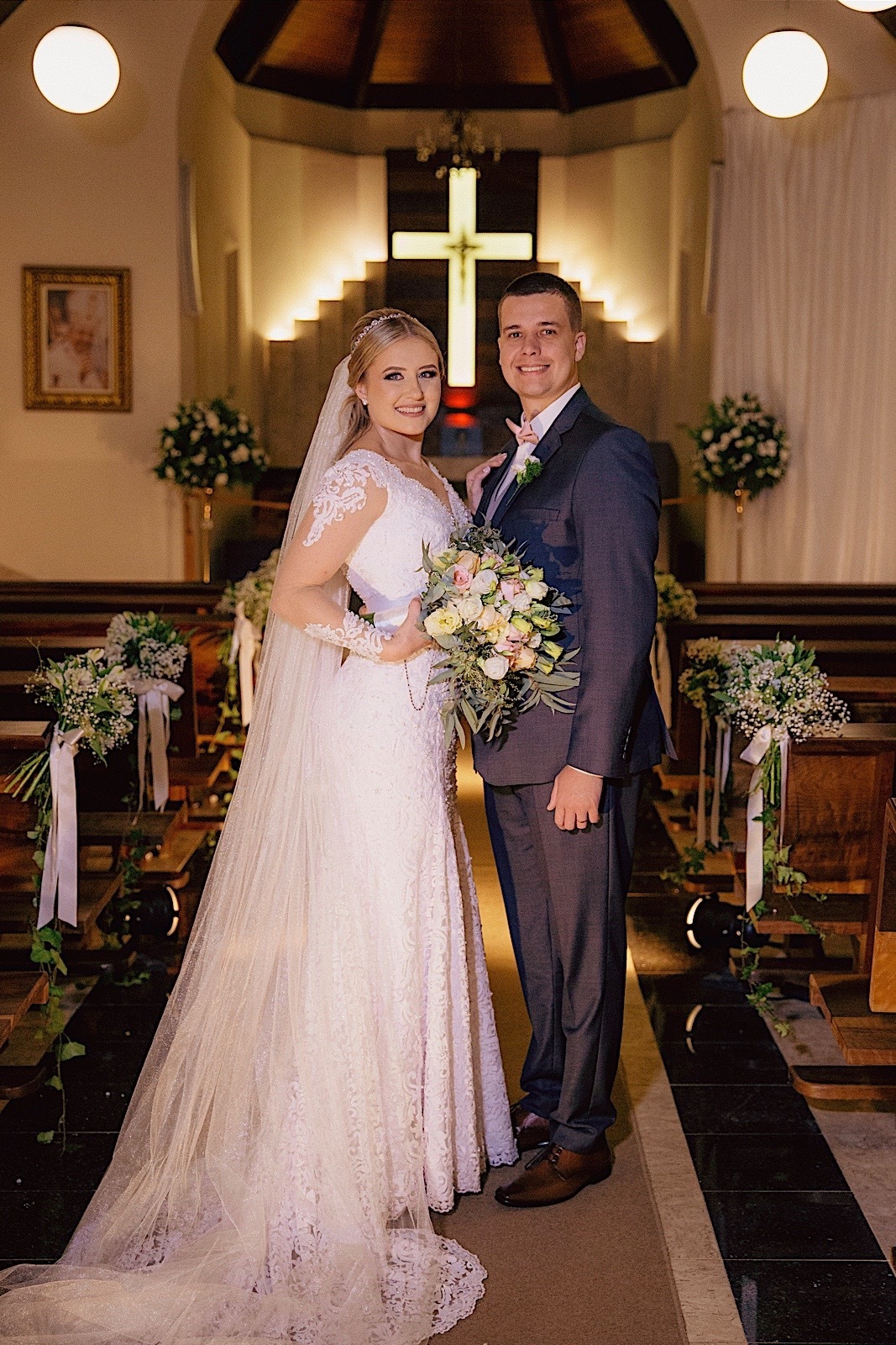 casamento - casamento camila e gustavo - noivos 2022 - noivas 2022 - fotografos de casamento - fotografos de jaragua do sul - chroma fotografia