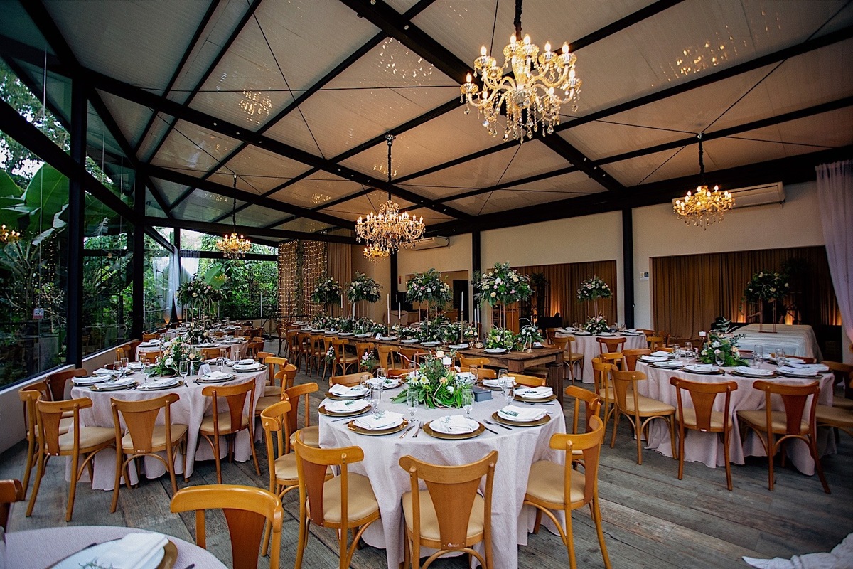 casamento - casamento camila e gustavo - noivos 2022 - noivas 2022 - fotografos de casamento - fotografos de jaragua do sul - chroma fotografia