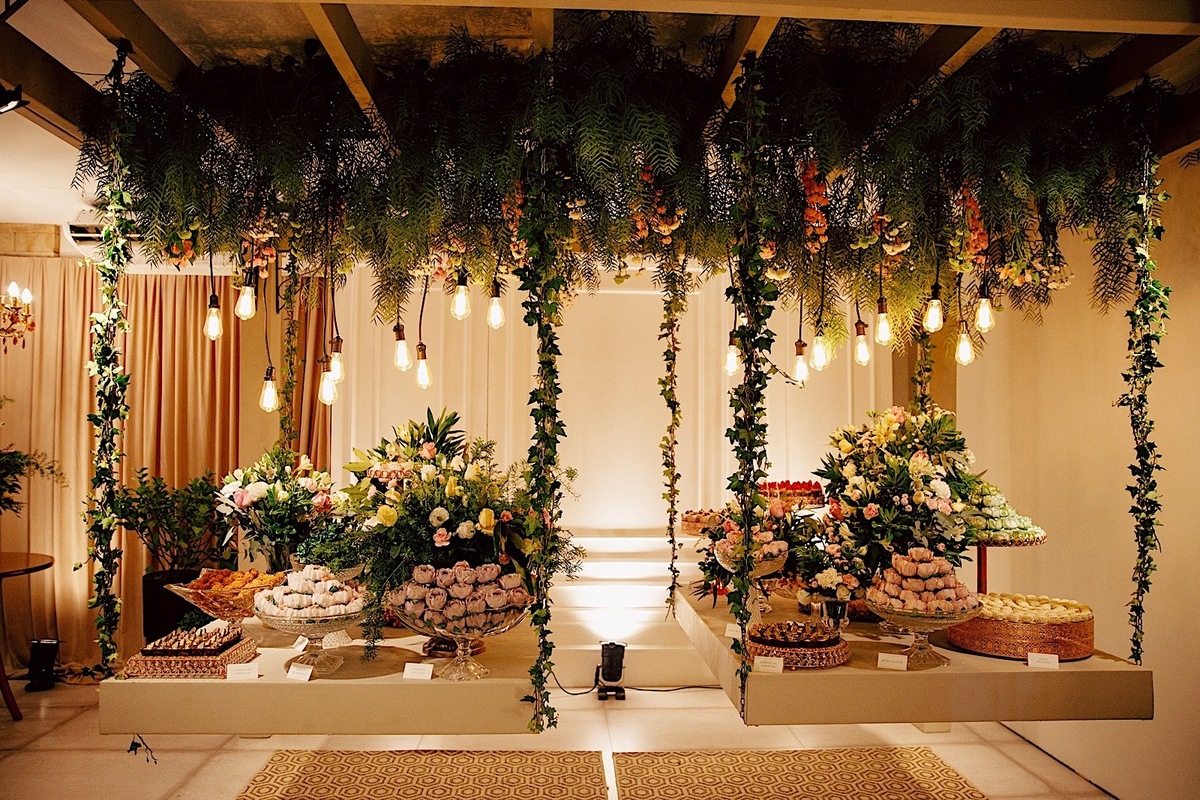 casamento - casamento camila e gustavo - noivos 2022 - noivas 2022 - fotografos de casamento - fotografos de jaragua do sul - chroma fotografia