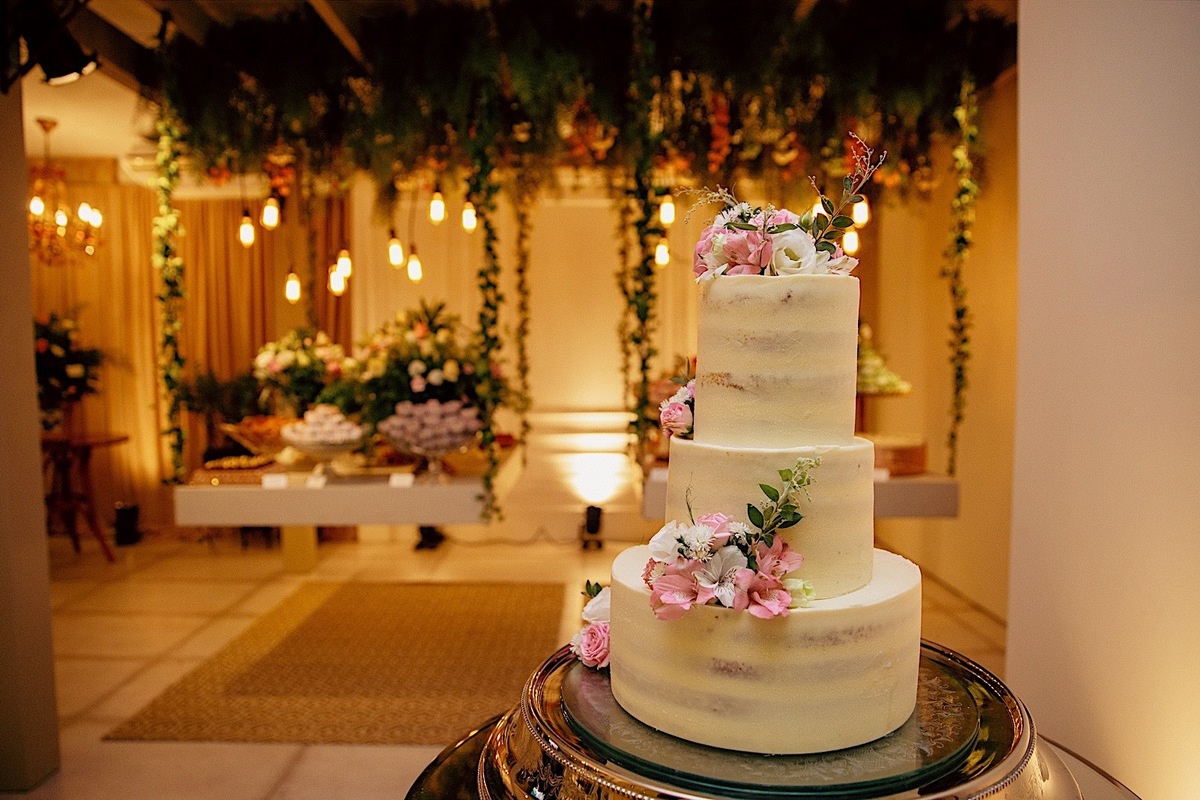 casamento - casamento camila e gustavo - noivos 2022 - noivas 2022 - fotografos de casamento - fotografos de jaragua do sul - chroma fotografia