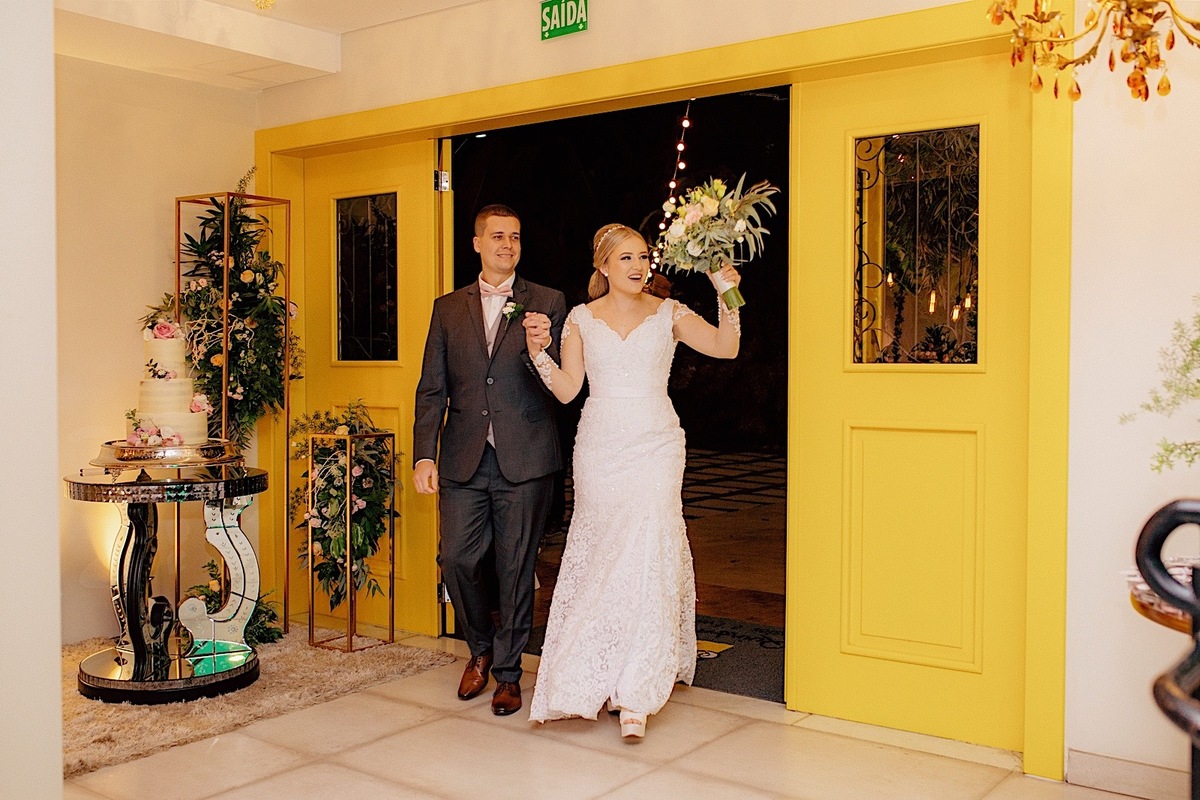 casamento - casamento camila e gustavo - noivos 2022 - noivas 2022 - fotografos de casamento - fotografos de jaragua do sul - chroma fotografia