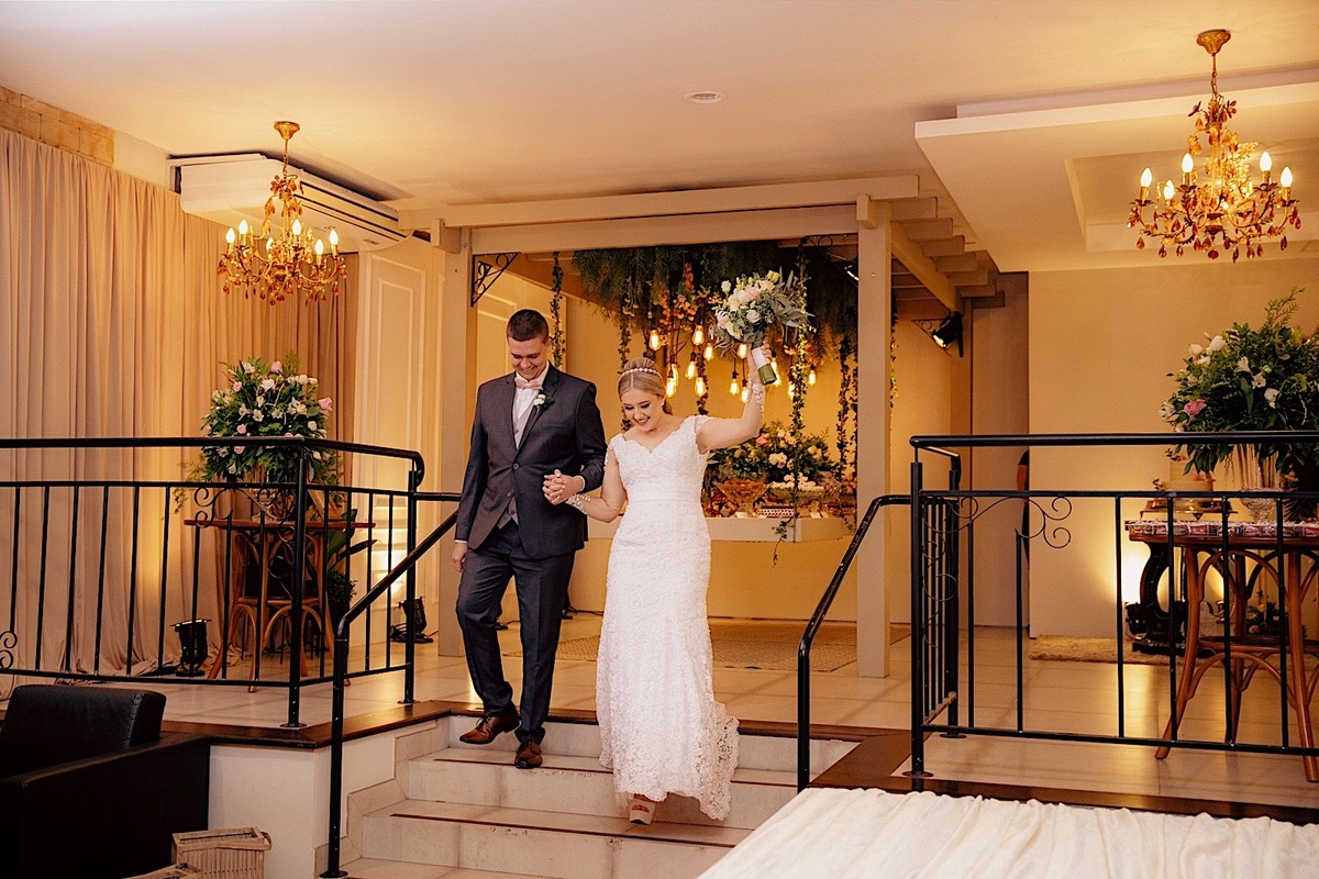 casamento - casamento camila e gustavo - noivos 2022 - noivas 2022 - fotografos de casamento - fotografos de jaragua do sul - chroma fotografia