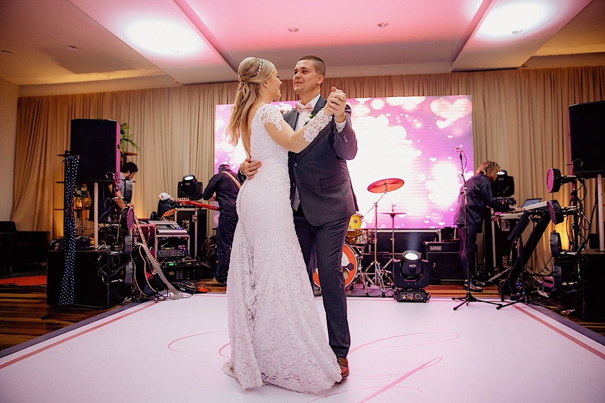 casamento - casamento camila e gustavo - noivos 2022 - noivas 2022 - fotografos de casamento - fotografos de jaragua do sul - chroma fotografia