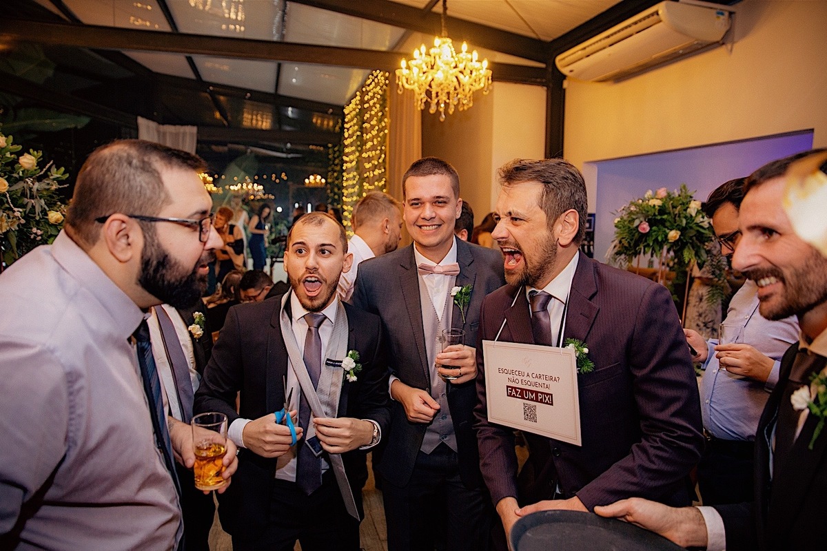 casamento - casamento camila e gustavo - noivos 2022 - noivas 2022 - fotografos de casamento - fotografos de jaragua do sul - chroma fotografia