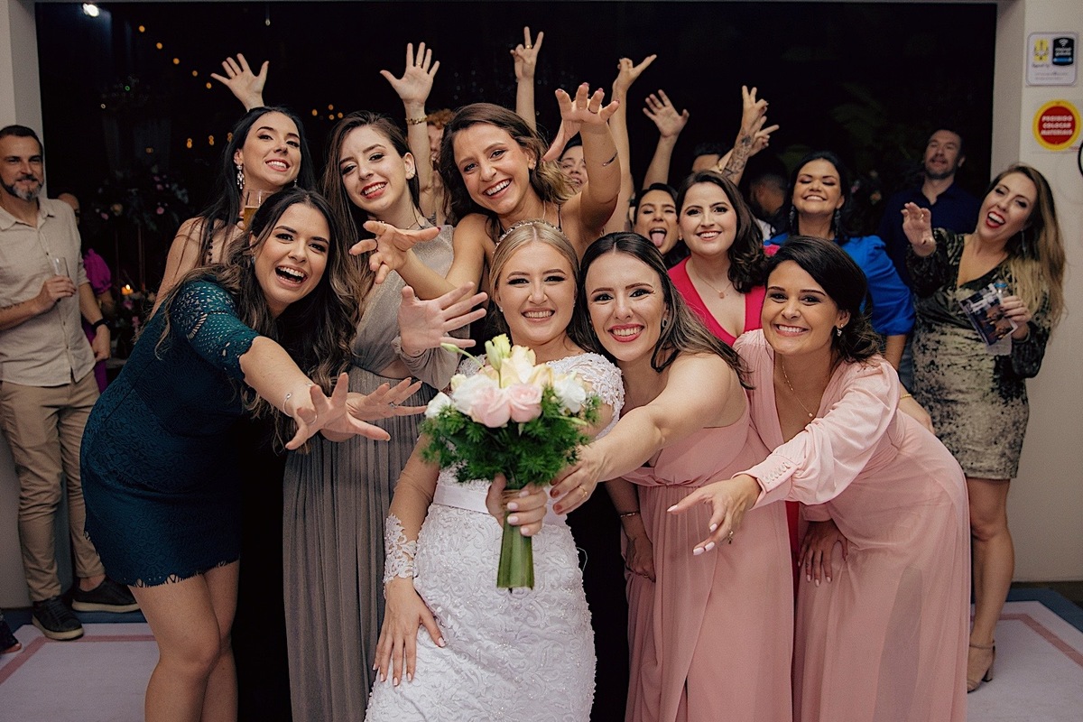 casamento - casamento camila e gustavo - noivos 2022 - noivas 2022 - fotografos de casamento - fotografos de jaragua do sul - chroma fotografia
