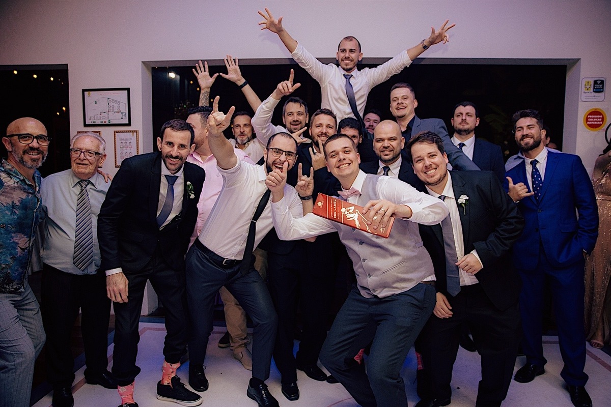 casamento - casamento camila e gustavo - noivos 2022 - noivas 2022 - fotografos de casamento - fotografos de jaragua do sul - chroma fotografia