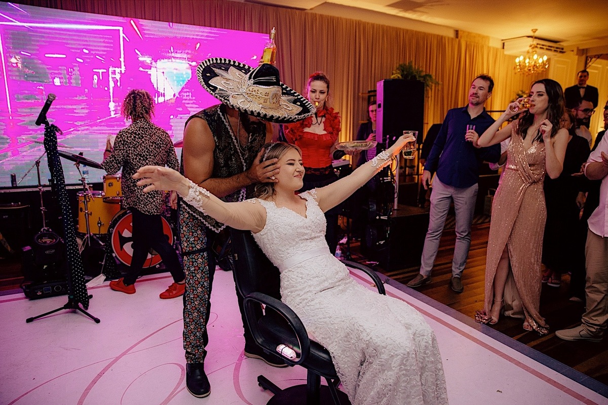 casamento - casamento camila e gustavo - noivos 2022 - noivas 2022 - fotografos de casamento - fotografos de jaragua do sul - chroma fotografia