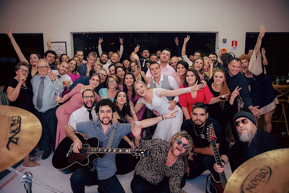 casamento - casamento camila e gustavo - noivos 2022 - noivas 2022 - fotografos de casamento - fotografos de jaragua do sul - chroma fotografia