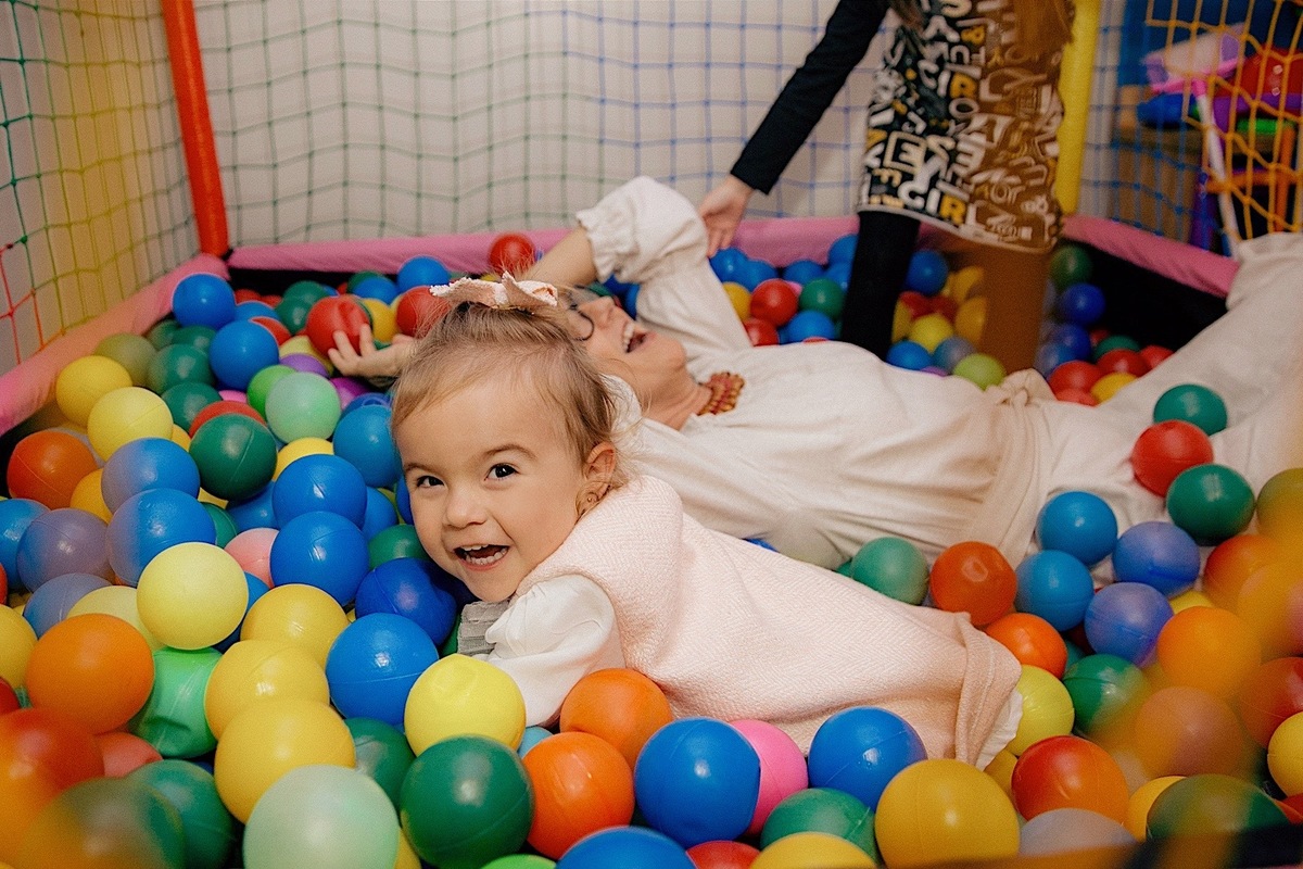 aniversario - aniversario infantil - mae de menina - festa infantil - tema safari menina - fotografos jaragua do sul - fotografos de familia - chroma fotografia