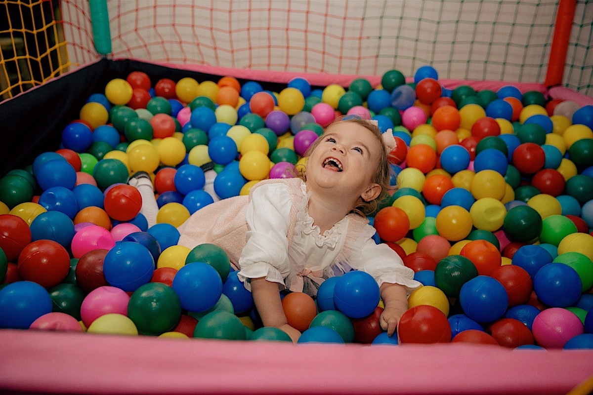 aniversario - aniversario infantil - mae de menina - festa infantil - tema safari menina - fotografos jaragua do sul - fotografos de familia - chroma fotografia