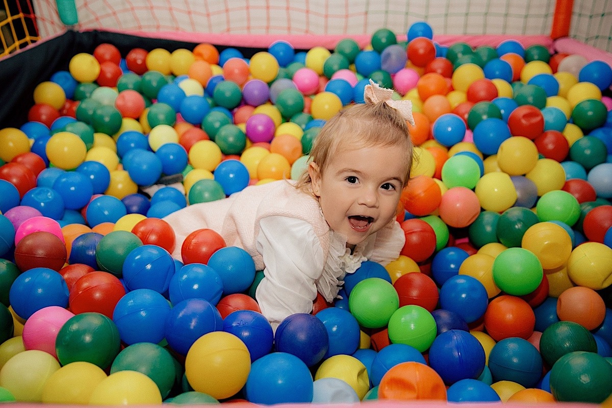 aniversario - aniversario infantil - mae de menina - festa infantil - tema safari menina - fotografos jaragua do sul - fotografos de familia - chroma fotografia