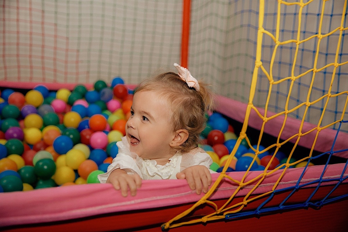 aniversario - aniversario infantil - mae de menina - festa infantil - tema safari menina - fotografos jaragua do sul - fotografos de familia - chroma fotografia