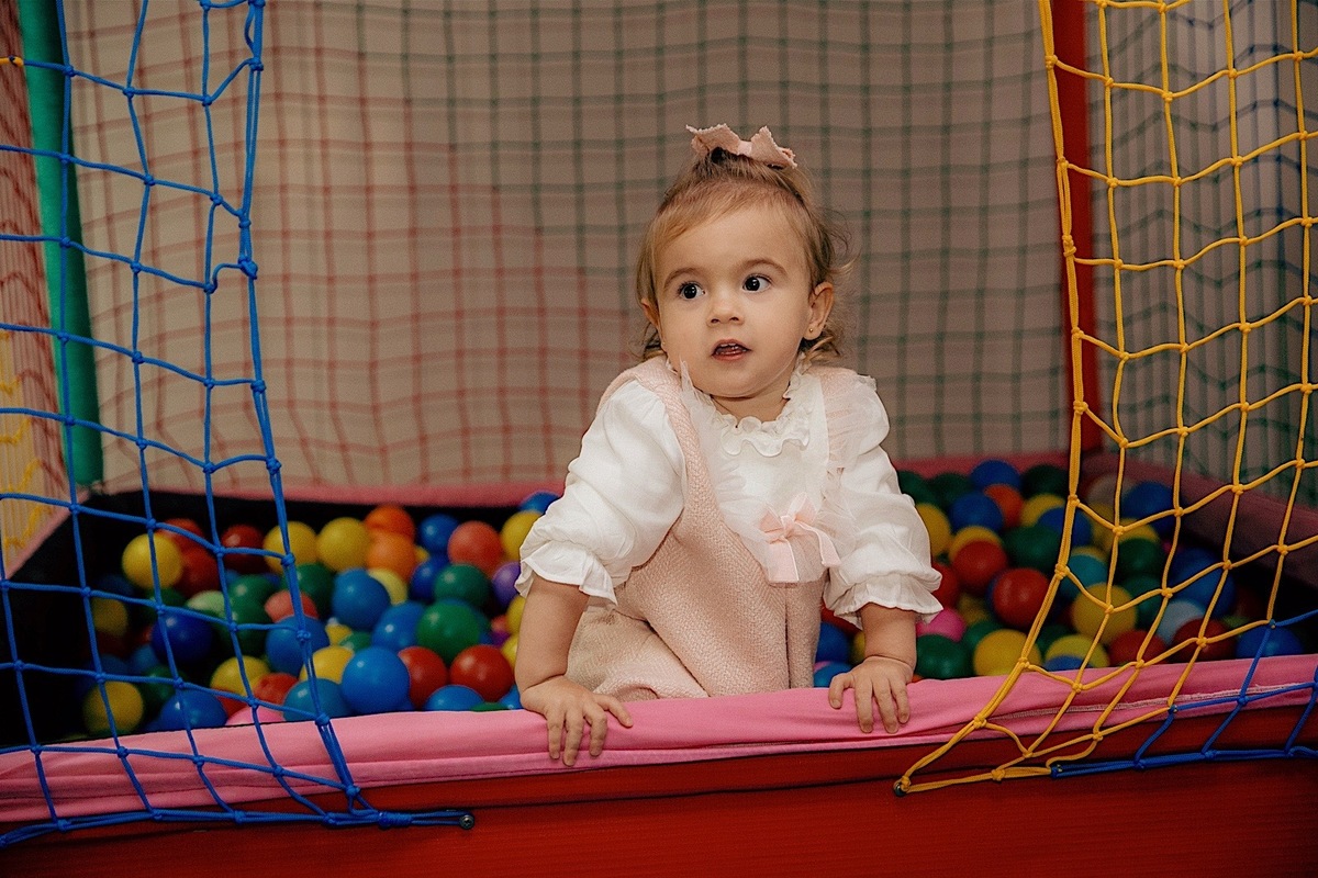 aniversario - aniversario infantil - mae de menina - festa infantil - tema safari menina - fotografos jaragua do sul - fotografos de familia - chroma fotografia