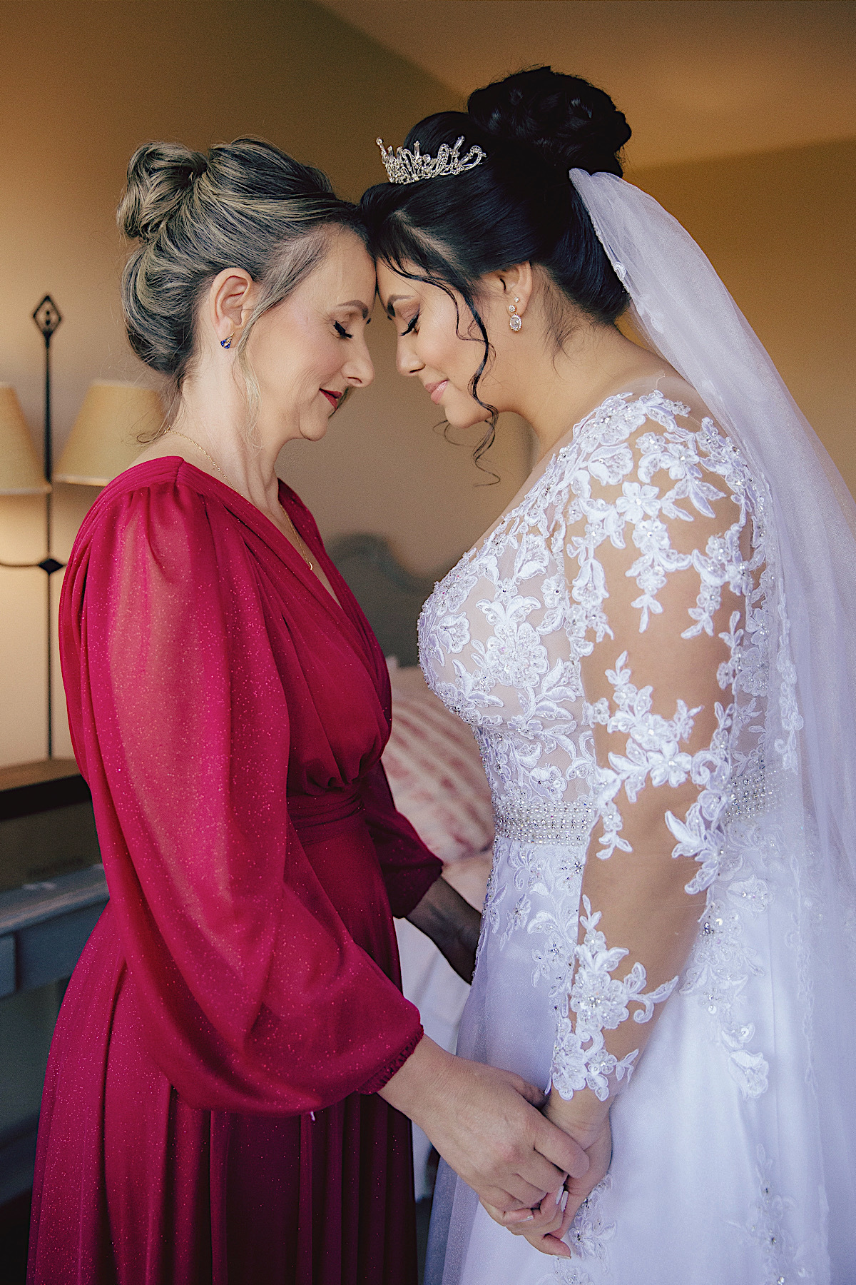 casamento - djeniffer - elisandro - serra alta hotel - igreja medalha milagrosa - rio vermelho - chroma fotografia