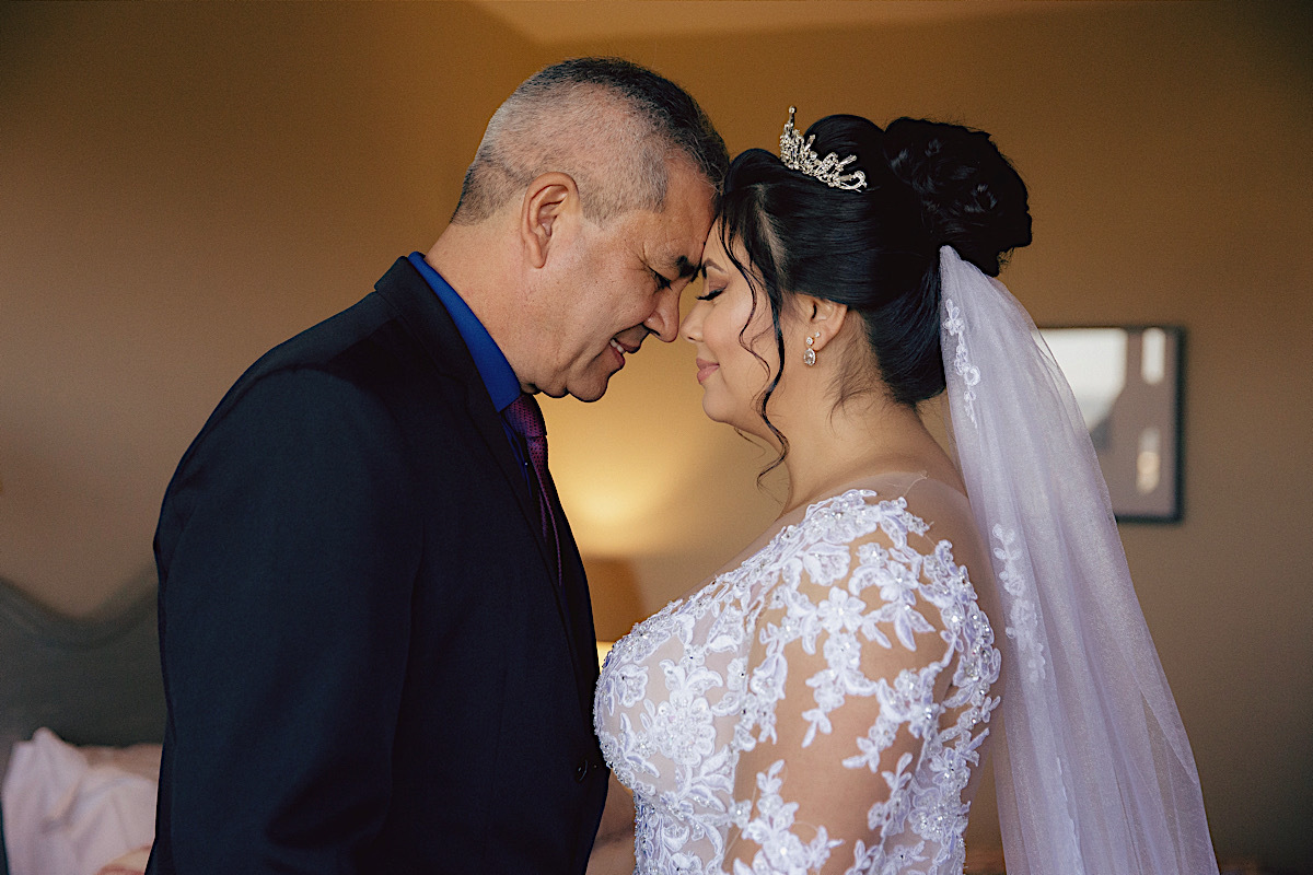casamento - djeniffer - elisandro - serra alta hotel - igreja medalha milagrosa - rio vermelho - chroma fotografia