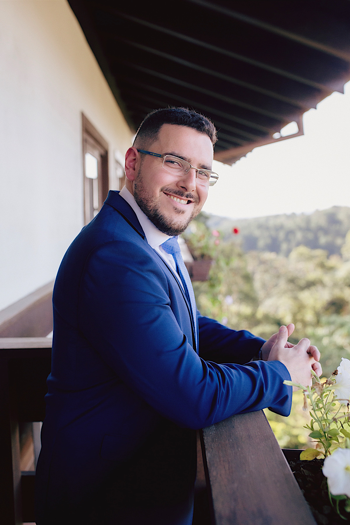 casamento - djeniffer - elisandro - serra alta hotel - igreja medalha milagrosa - rio vermelho - chroma fotografia
