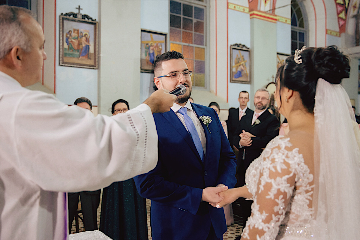 casamento - djeniffer - elisandro - serra alta hotel - igreja medalha milagrosa - rio vermelho - chroma fotografia