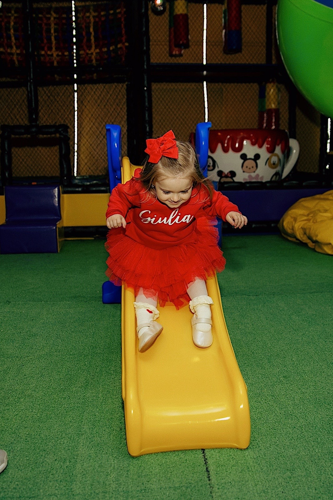 aniversario - festa de aniversario - aniversarsario infantil - mae de menina - tema branca de neve - fotografia de familia - fotografos jaragua do sul - chroma fotografia
