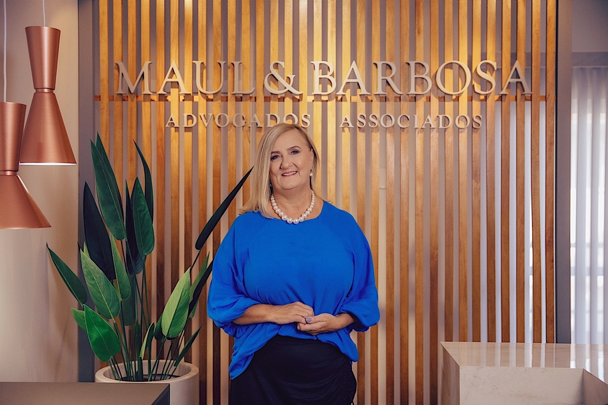 ensaio profissional - fotografia profissional - fotografos jaragua do sul - fotografia profissional - chroma fotografia