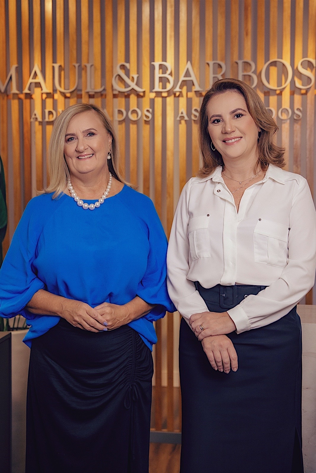 ensaio profissional - fotografia profissional - fotografos jaragua do sul - fotografia profissional - chroma fotografia