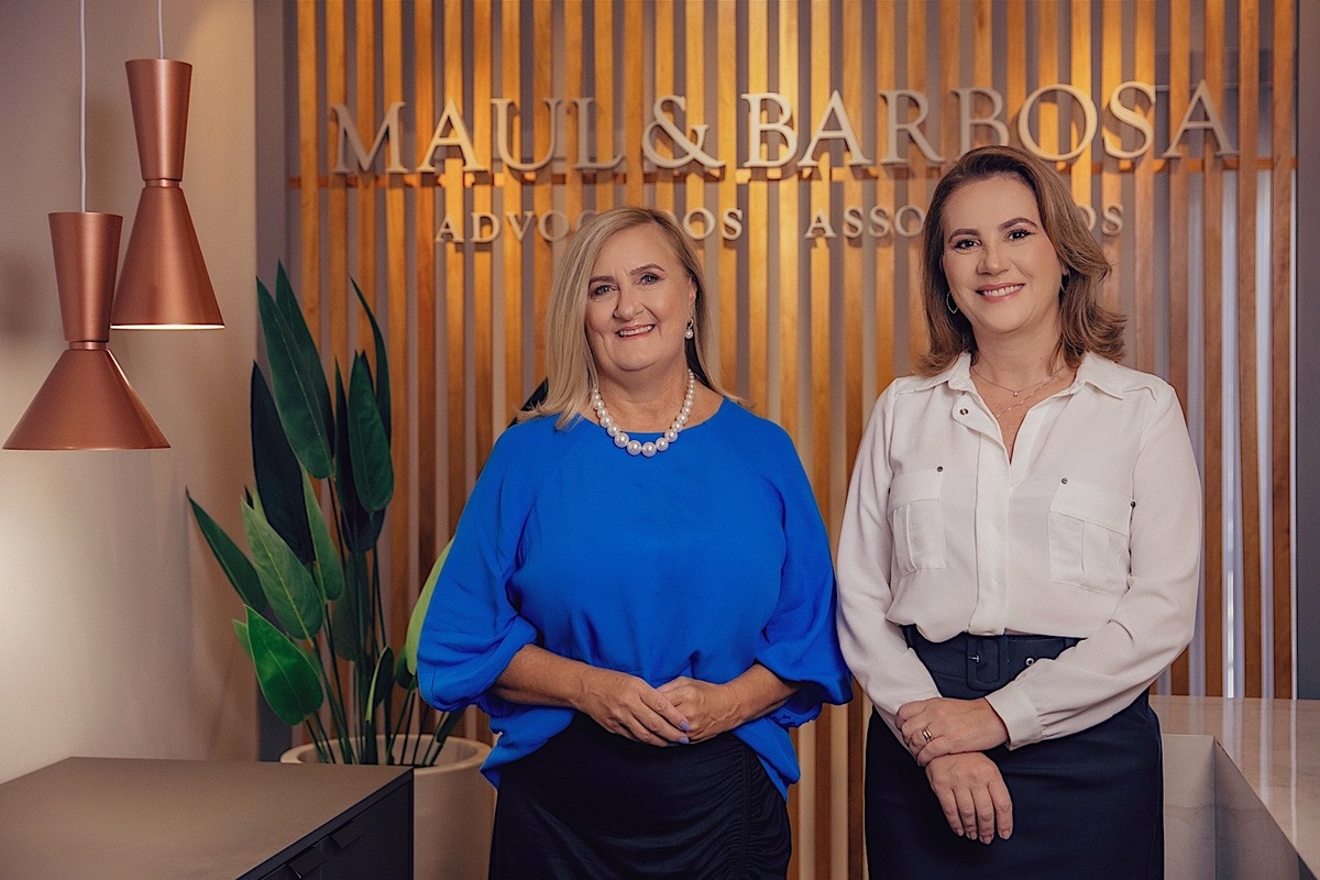 ensaio profissional - fotografia profissional - fotografos jaragua do sul - fotografia profissional - chroma fotografia